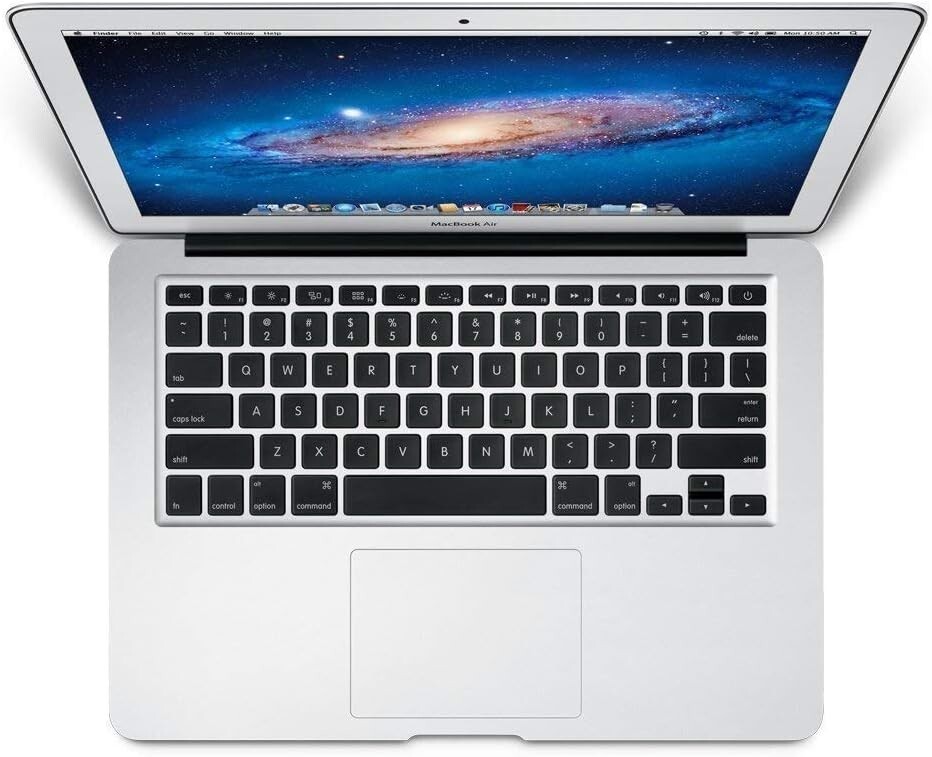 Apple Macbook Air 2015